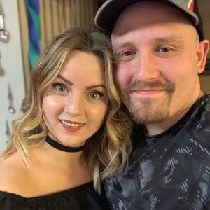 Meet your Posher, Hayley